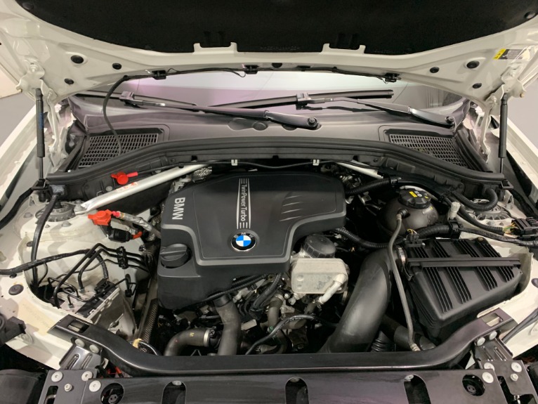 Used-2017-BMW-X4-xDrive28i-M-Sport-AWD