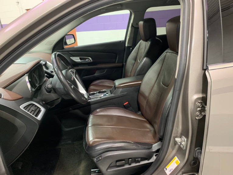 Used-2011-GMC-Terrain-SLT-2-FWD
