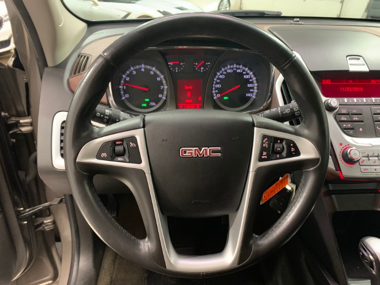 Used-2011-GMC-Terrain-SLT-2-FWD