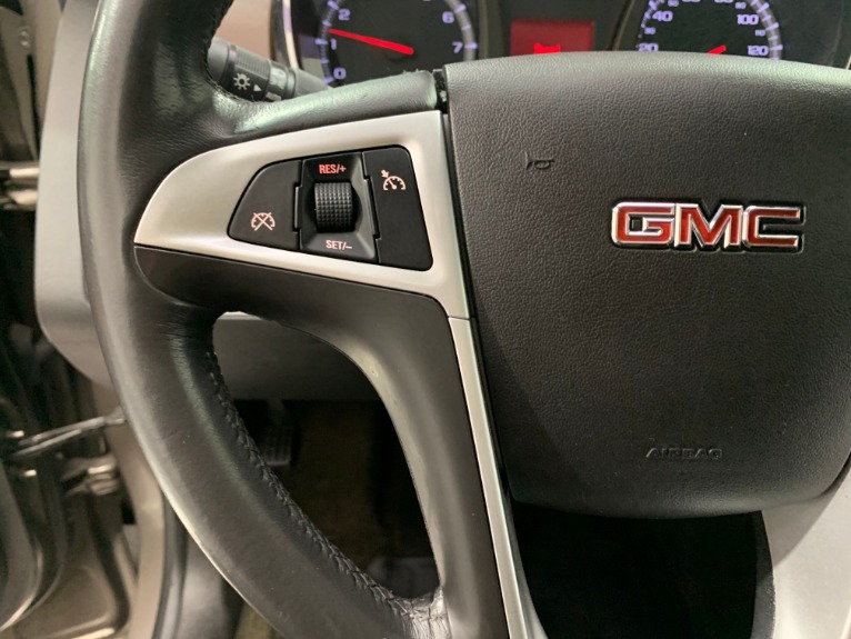 Used-2011-GMC-Terrain-SLT-2-FWD