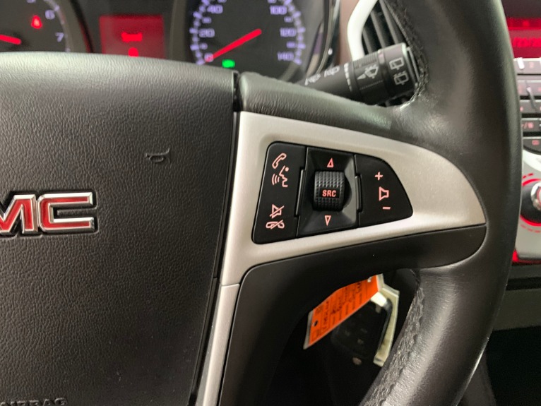 Used-2011-GMC-Terrain-SLT-2-FWD