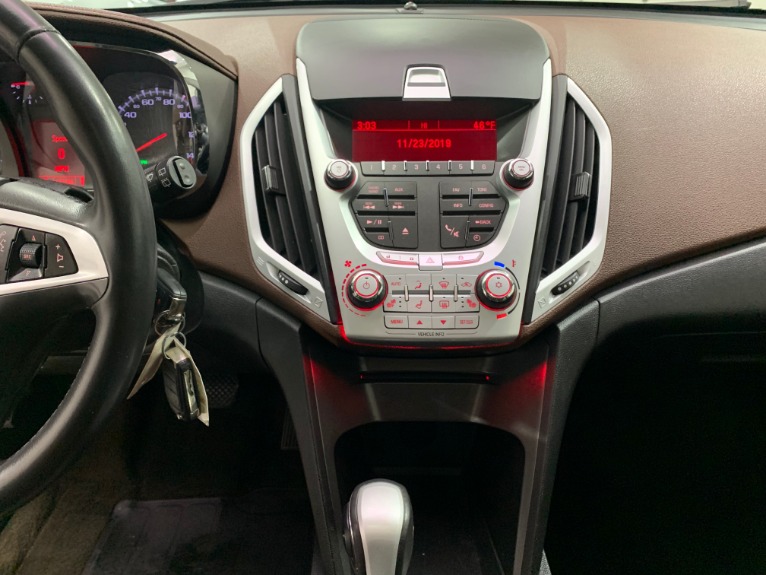 Used-2011-GMC-Terrain-SLT-2-FWD