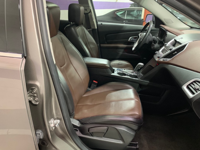 Used-2011-GMC-Terrain-SLT-2-FWD
