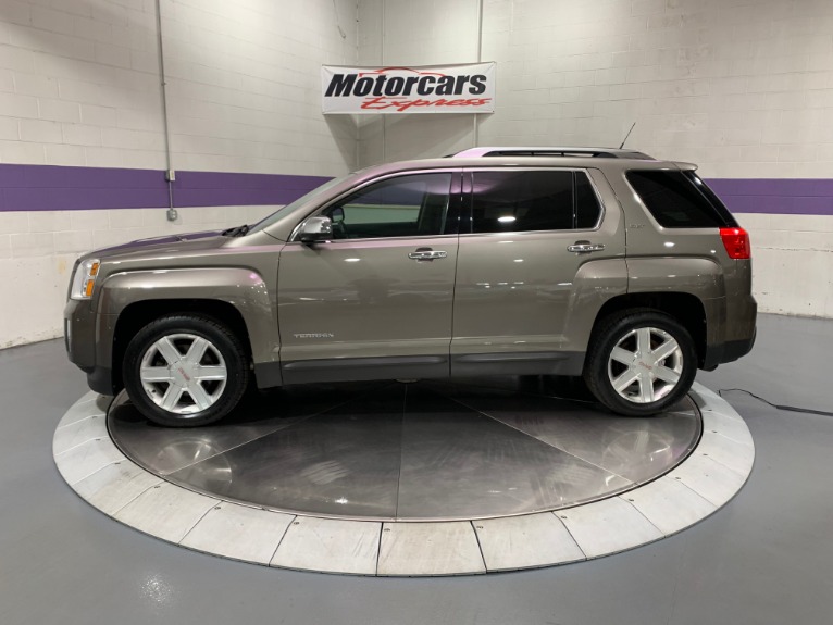 Used-2011-GMC-Terrain-SLT-2-FWD