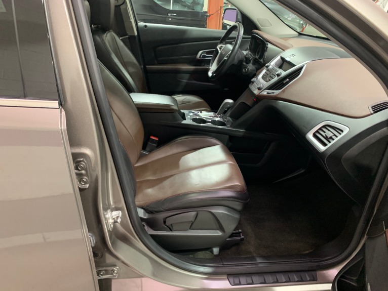 Used-2011-GMC-Terrain-SLT-2-FWD