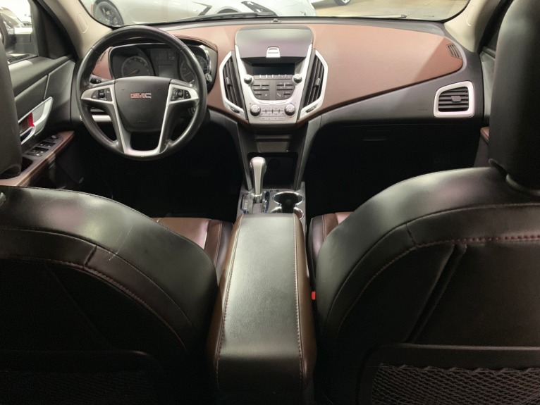 Used-2011-GMC-Terrain-SLT-2-FWD