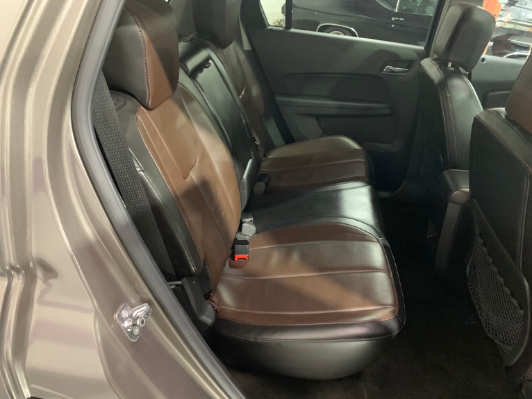 Used-2011-GMC-Terrain-SLT-2-FWD