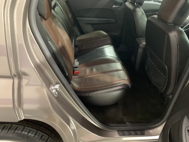 Used-2011-GMC-Terrain-SLT-2-FWD