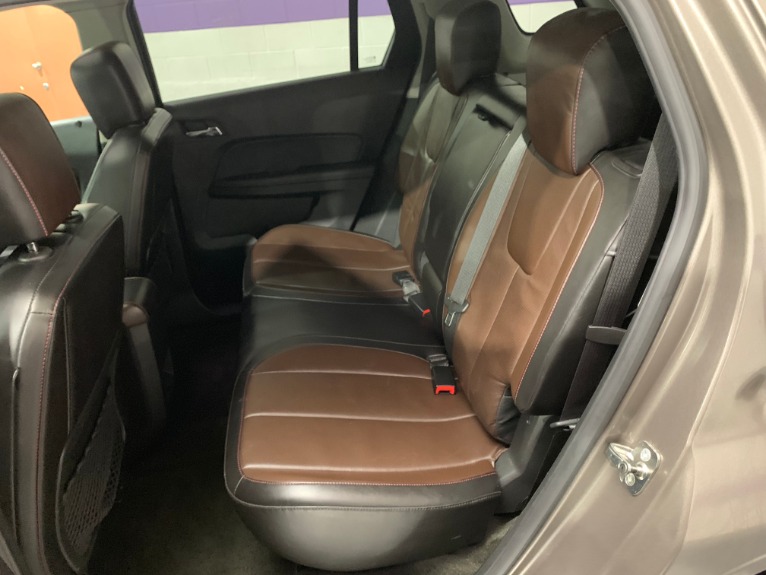 Used-2011-GMC-Terrain-SLT-2-FWD