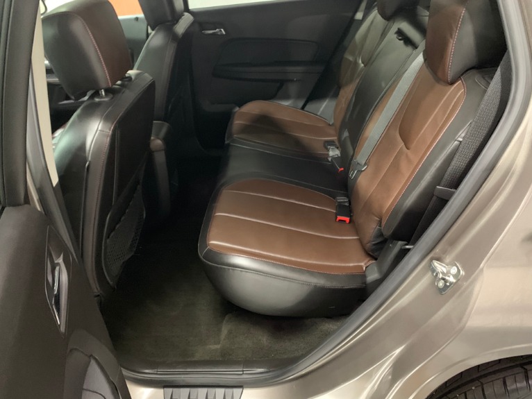 Used-2011-GMC-Terrain-SLT-2-FWD