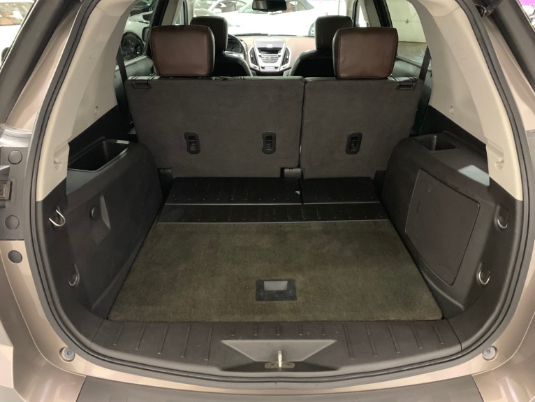 Used-2011-GMC-Terrain-SLT-2-FWD