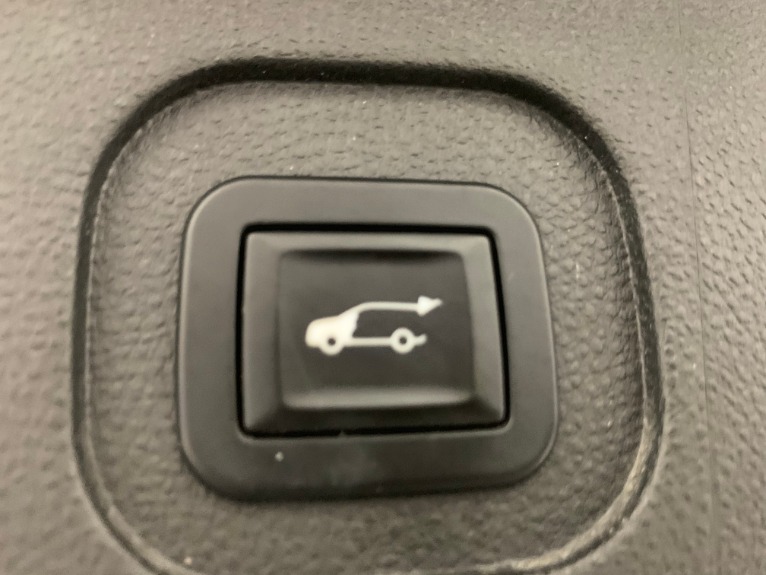 Used-2011-GMC-Terrain-SLT-2-FWD