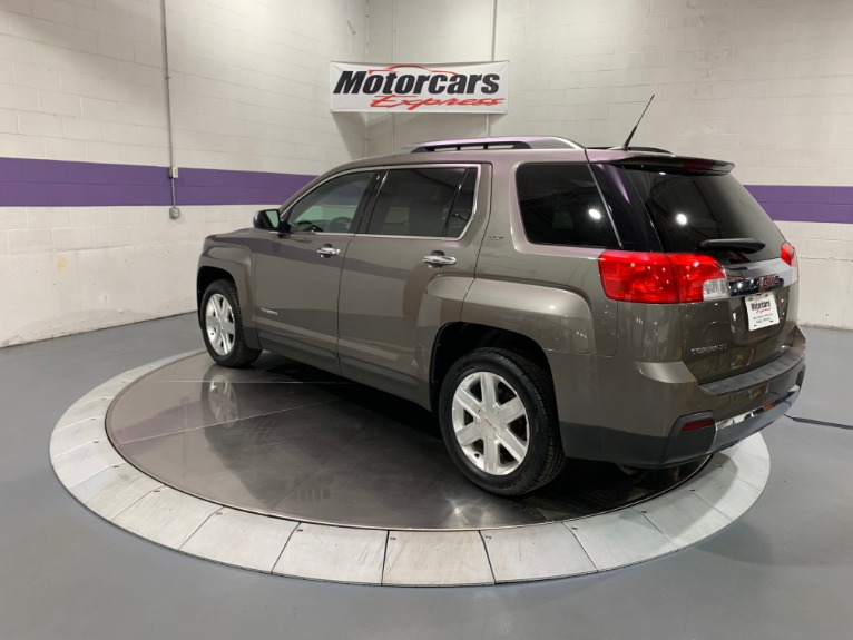Used-2011-GMC-Terrain-SLT-2-FWD