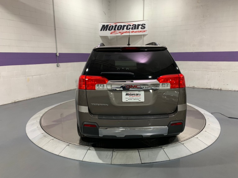 Used-2011-GMC-Terrain-SLT-2-FWD