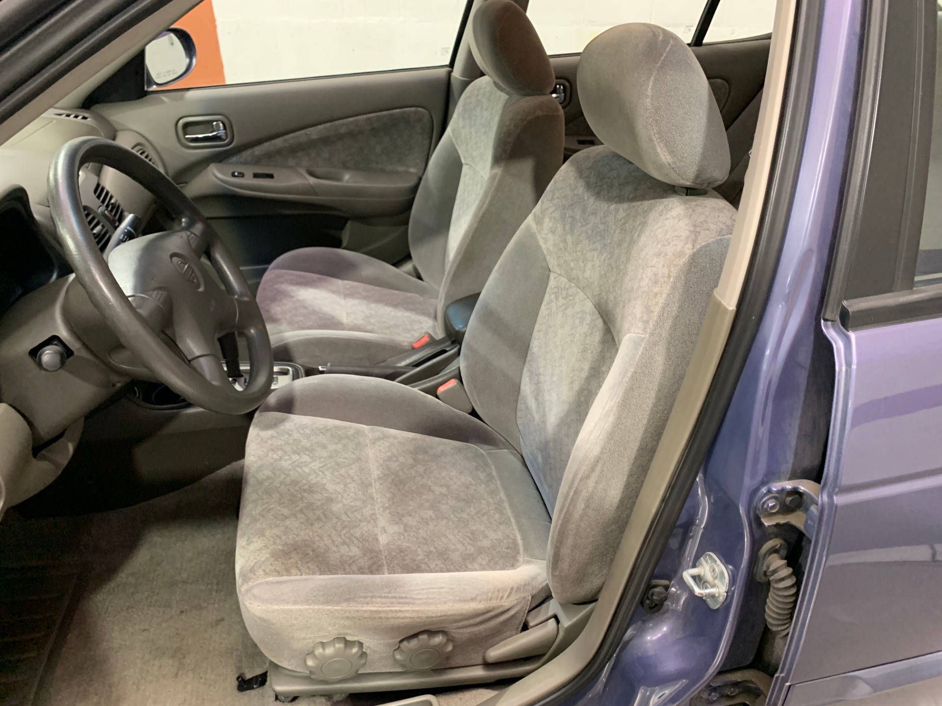 Used-2000-Nissan-Sentra-GXE-FWD