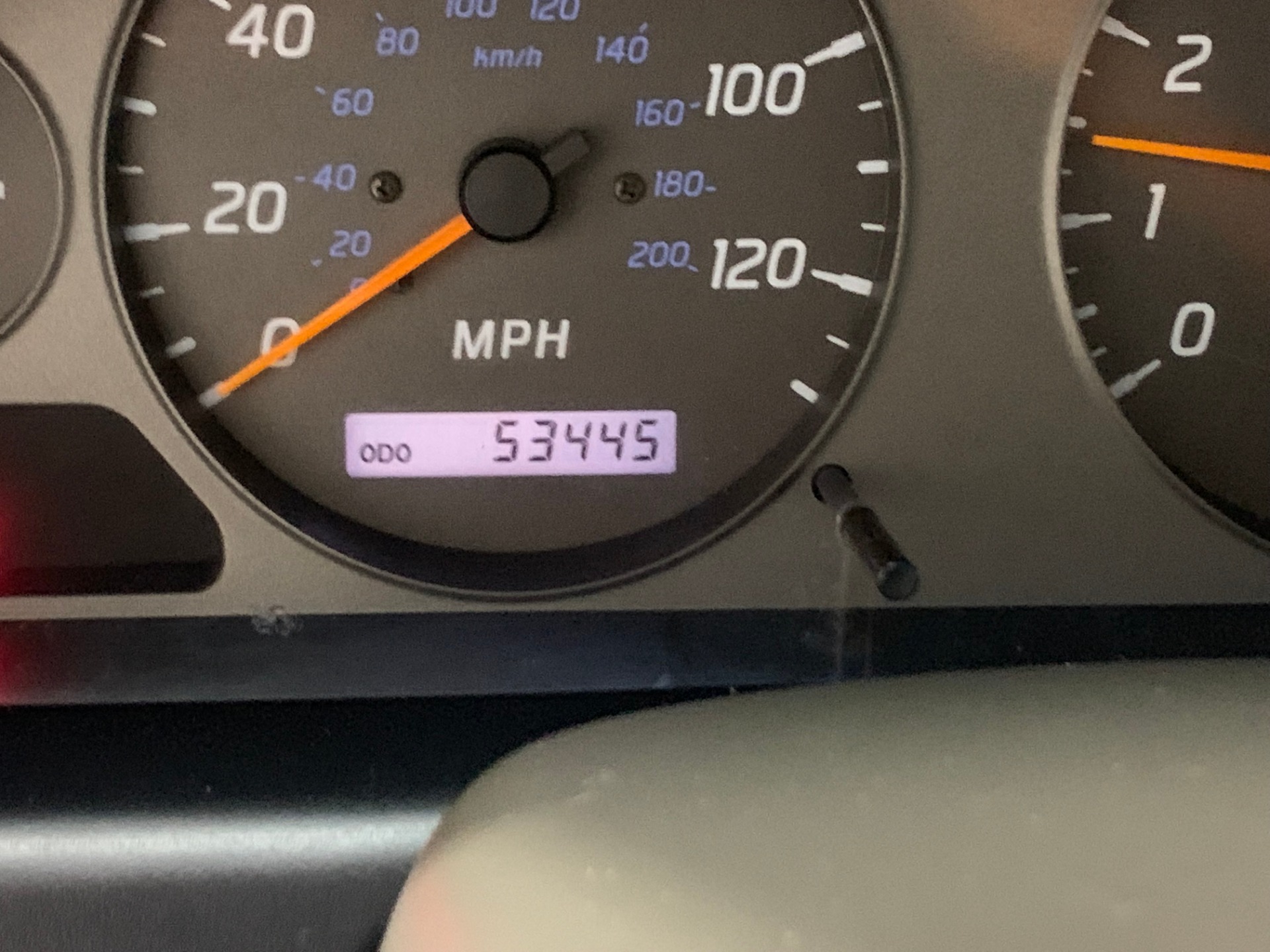 Used-2000-Nissan-Sentra-GXE-FWD