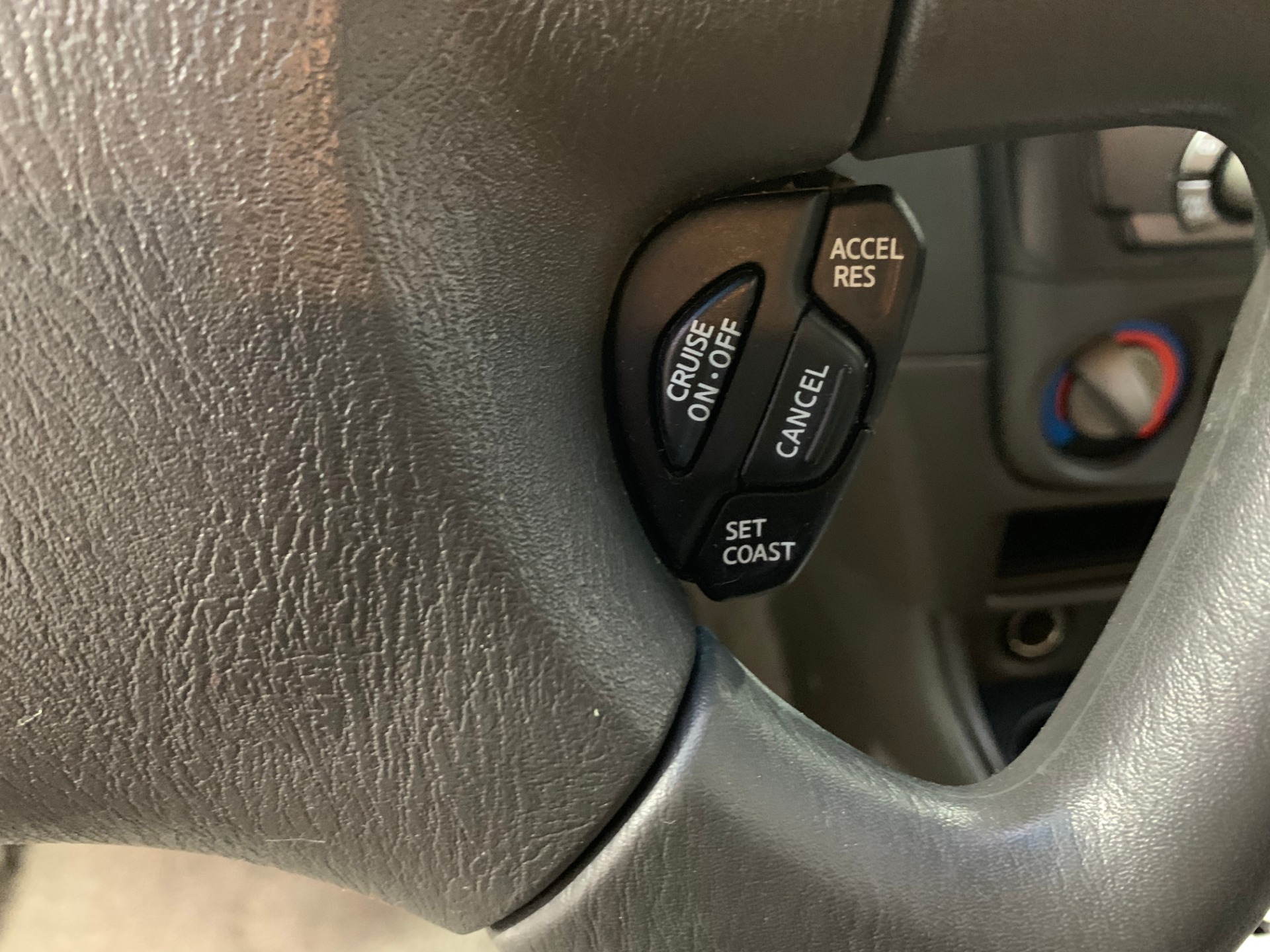 Used-2000-Nissan-Sentra-GXE-FWD