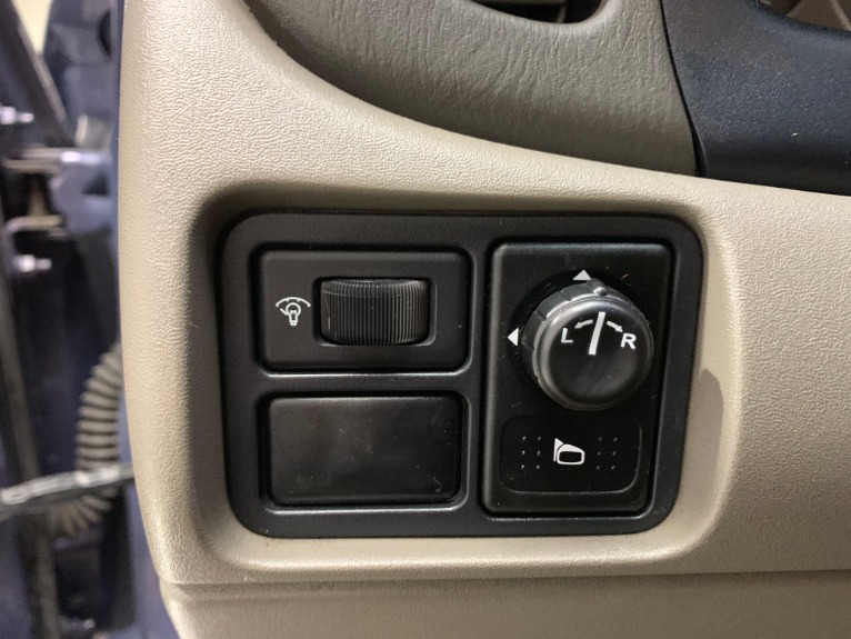 Used-2000-Nissan-Sentra-GXE-FWD