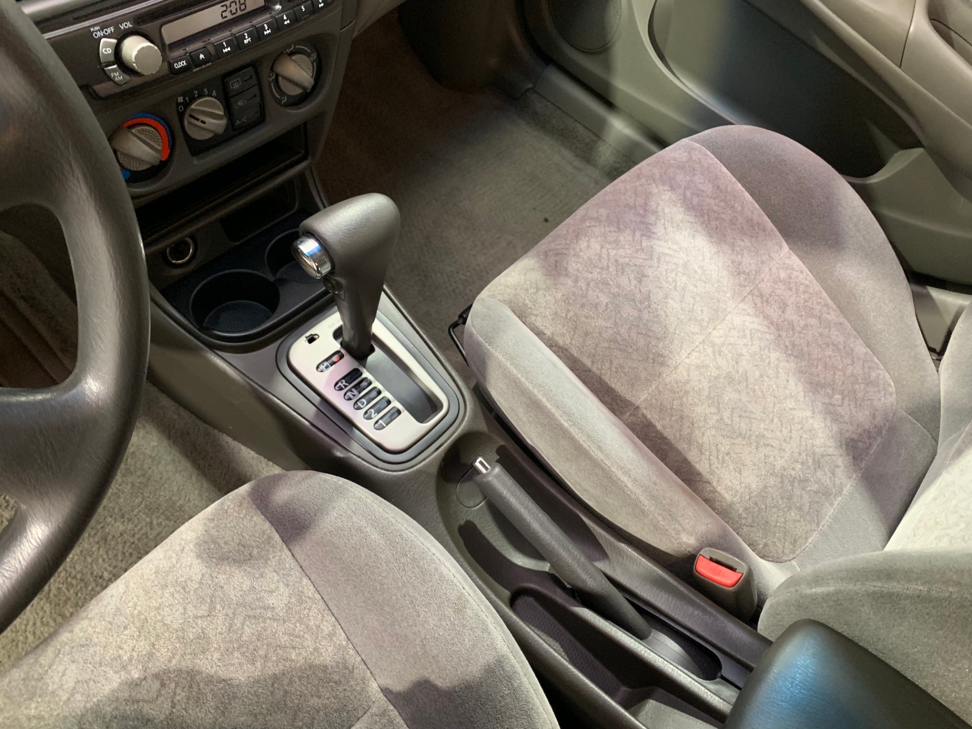 Used-2000-Nissan-Sentra-GXE-FWD