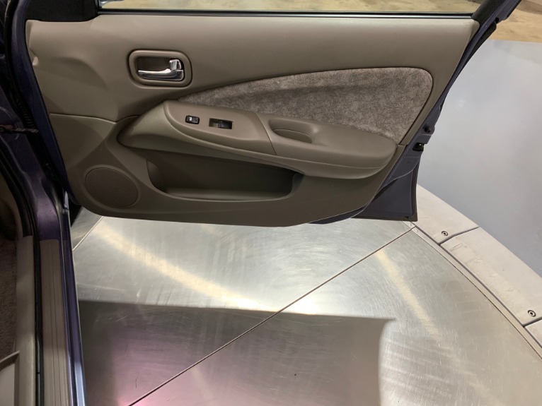 Used-2000-Nissan-Sentra-GXE-FWD