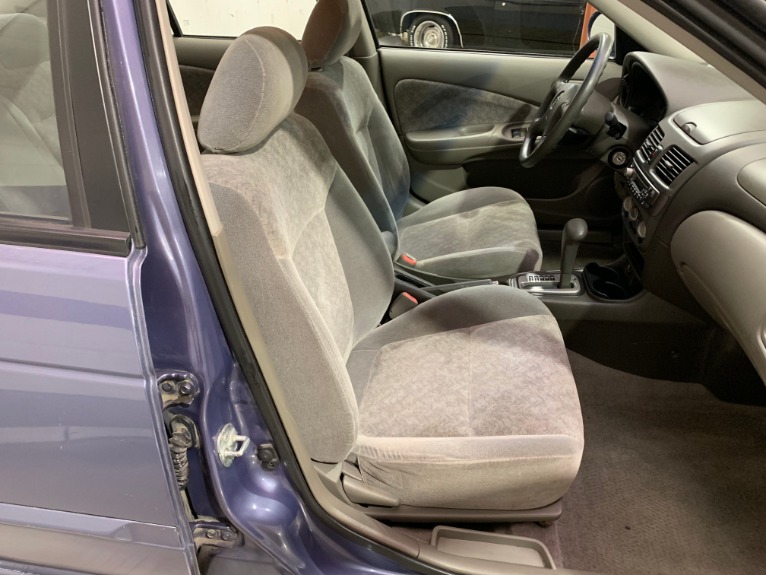 Used-2000-Nissan-Sentra-GXE-FWD