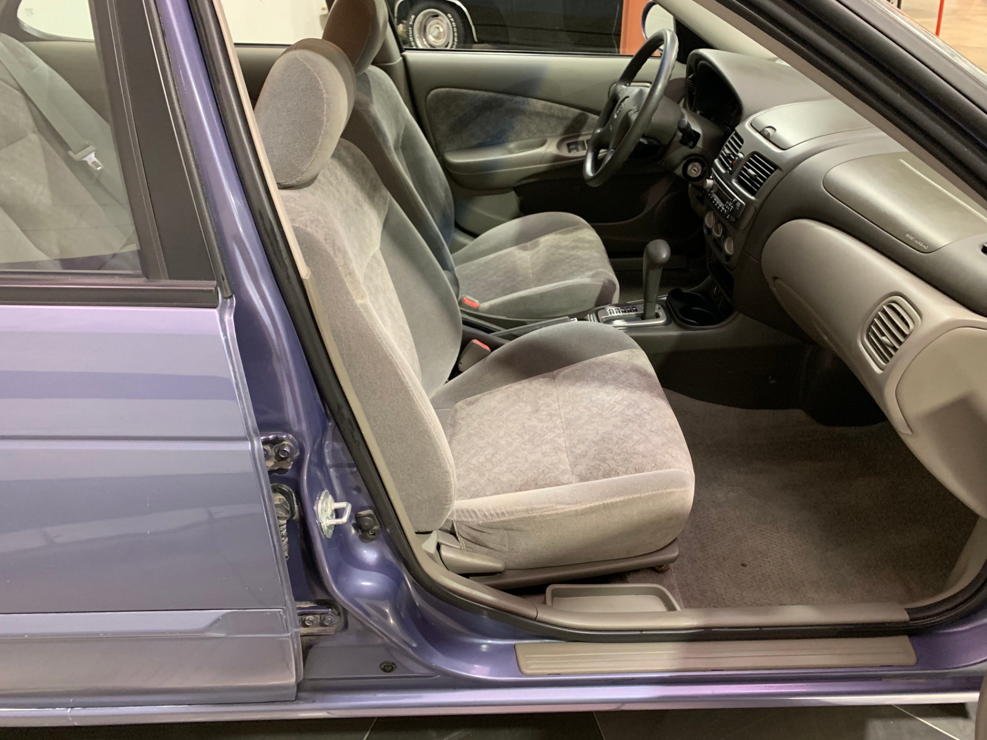 Used-2000-Nissan-Sentra-GXE-FWD