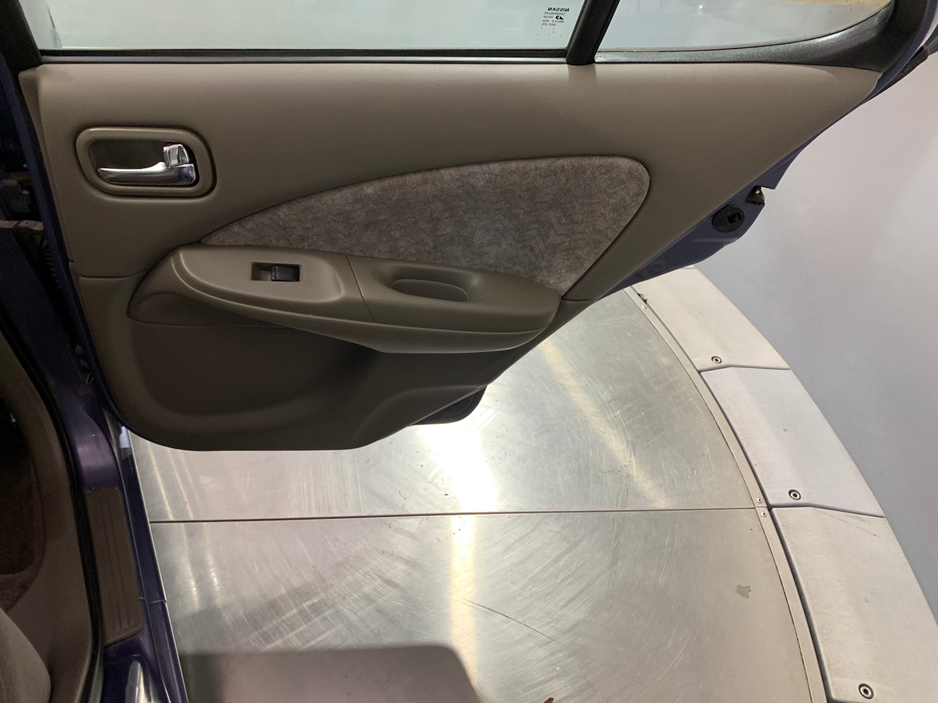 Used-2000-Nissan-Sentra-GXE-FWD
