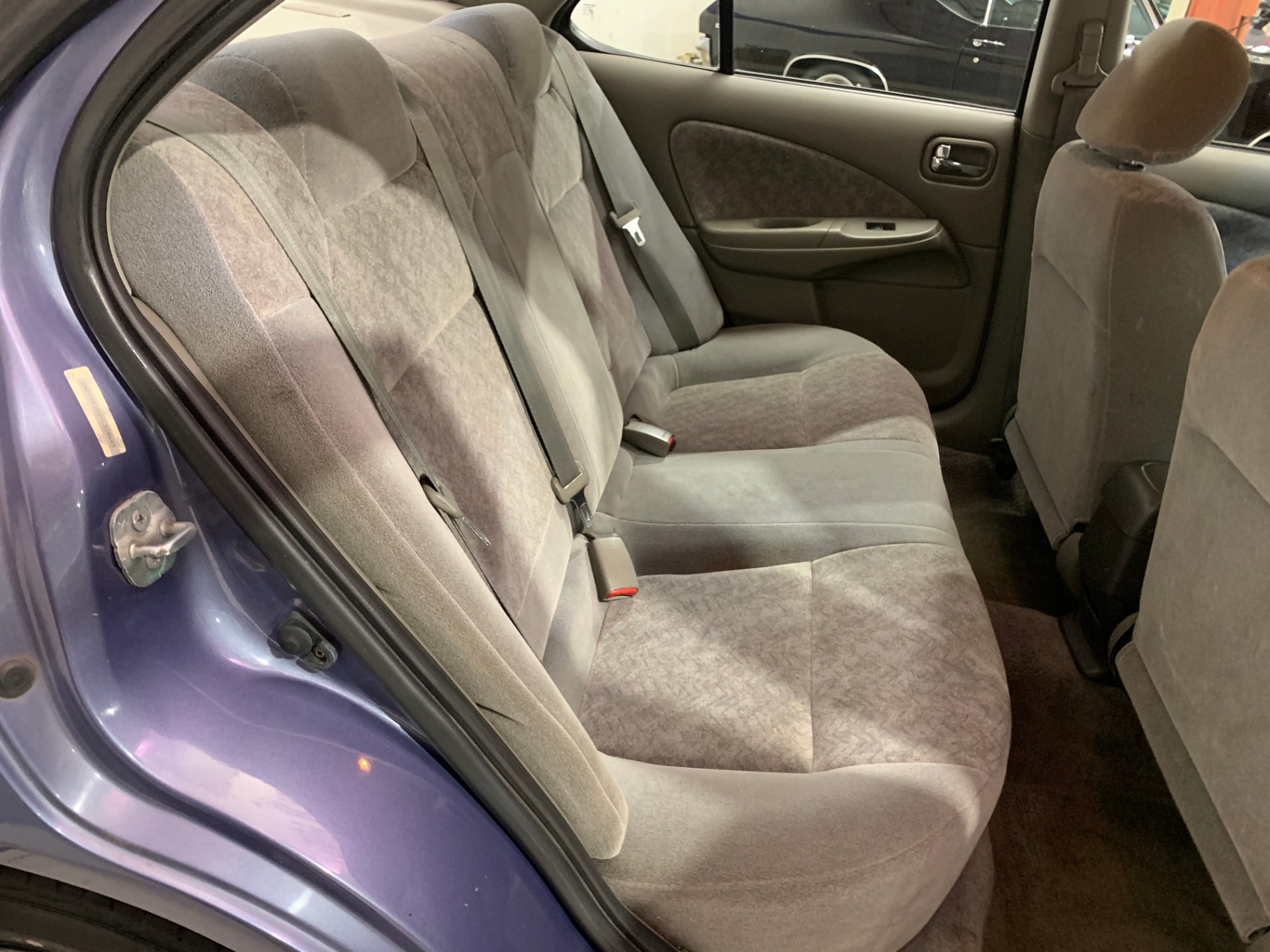 Used-2000-Nissan-Sentra-GXE-FWD