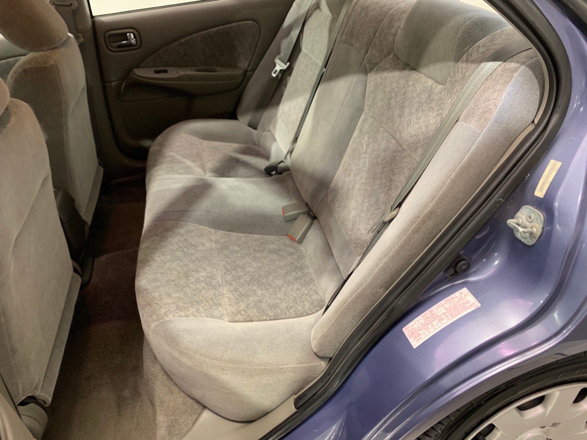 Used-2000-Nissan-Sentra-GXE-FWD