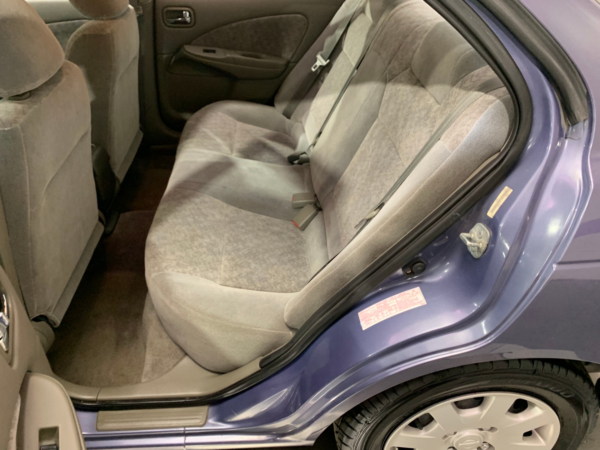 Used-2000-Nissan-Sentra-GXE-FWD