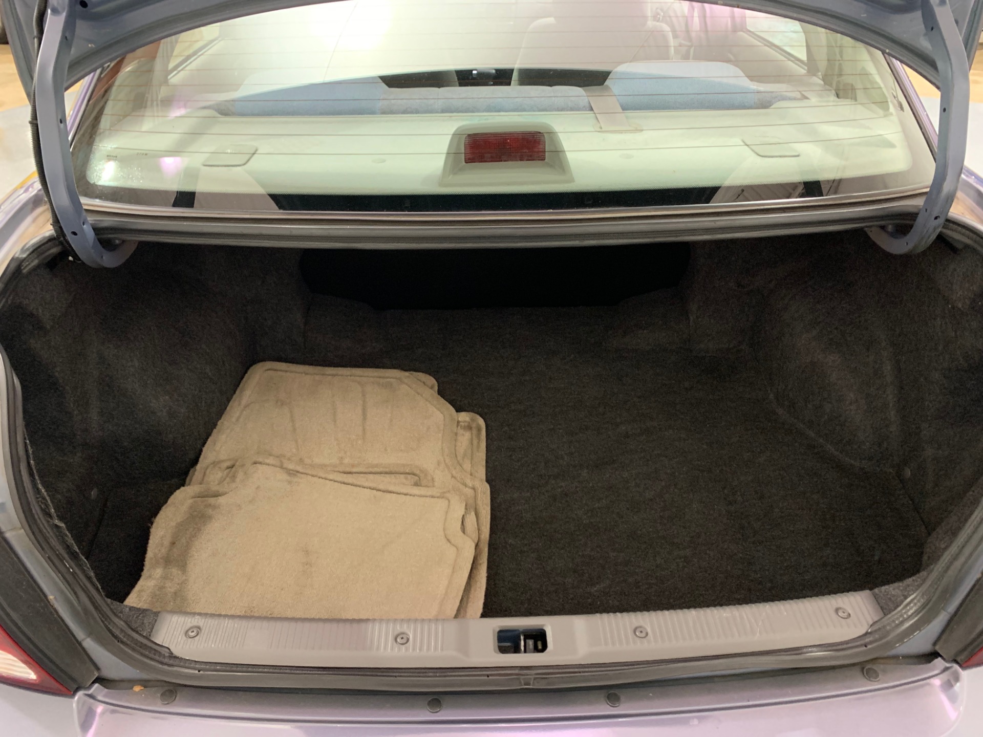 Used-2000-Nissan-Sentra-GXE-FWD