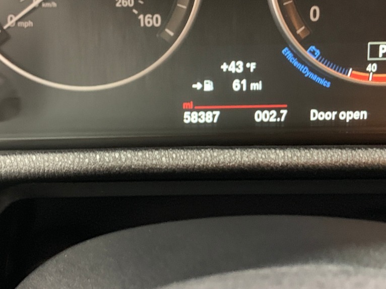 Used-2016-BMW-X4-xDrive35i-X-Line-AWD