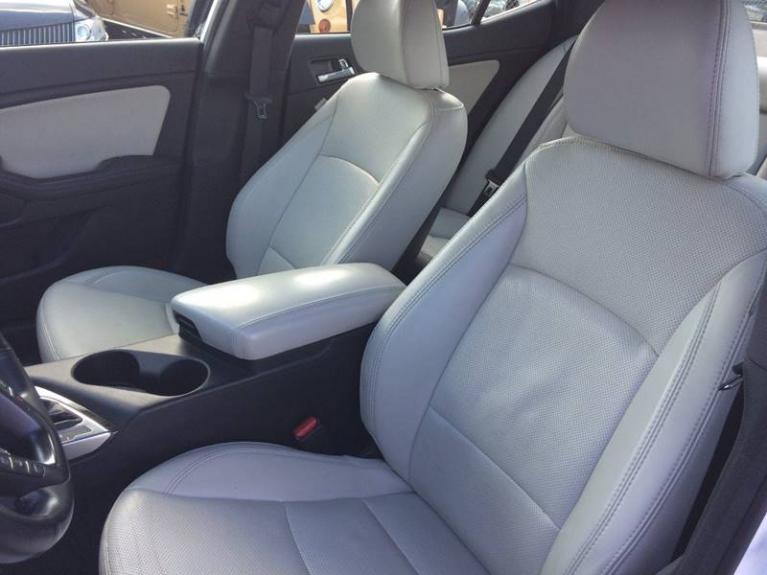 Used-2013-Kia-Optima-SXL-4dr-Sedan