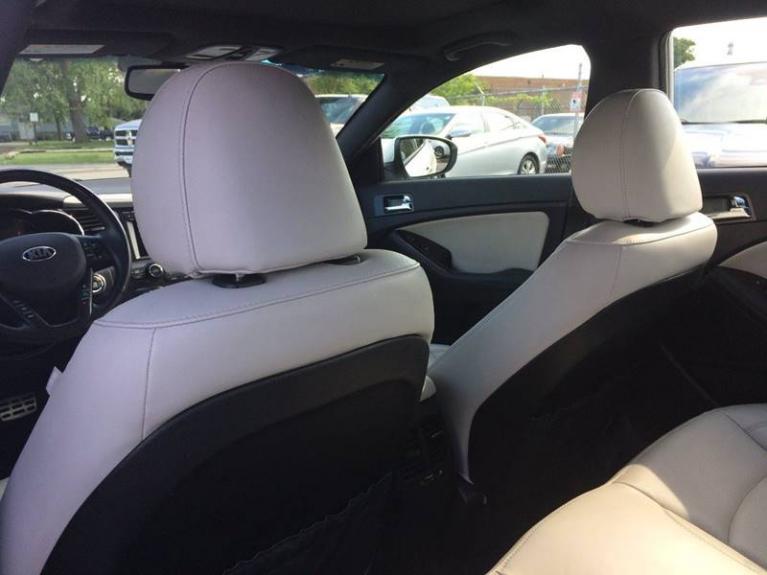 Used-2013-Kia-Optima-SXL-4dr-Sedan
