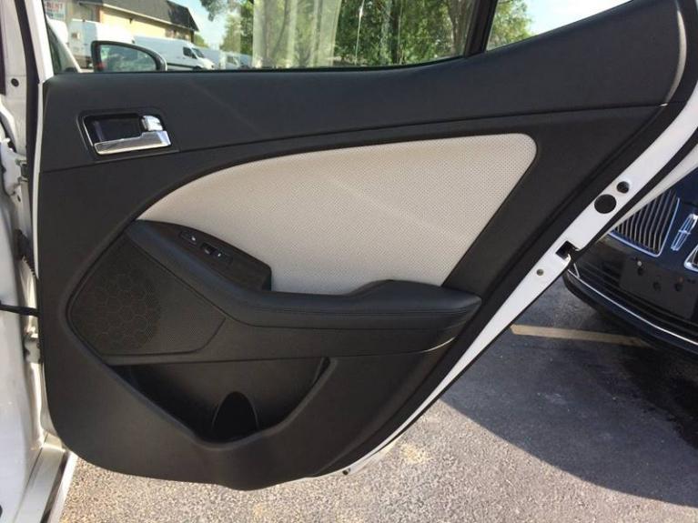 Used-2013-Kia-Optima-SXL-4dr-Sedan