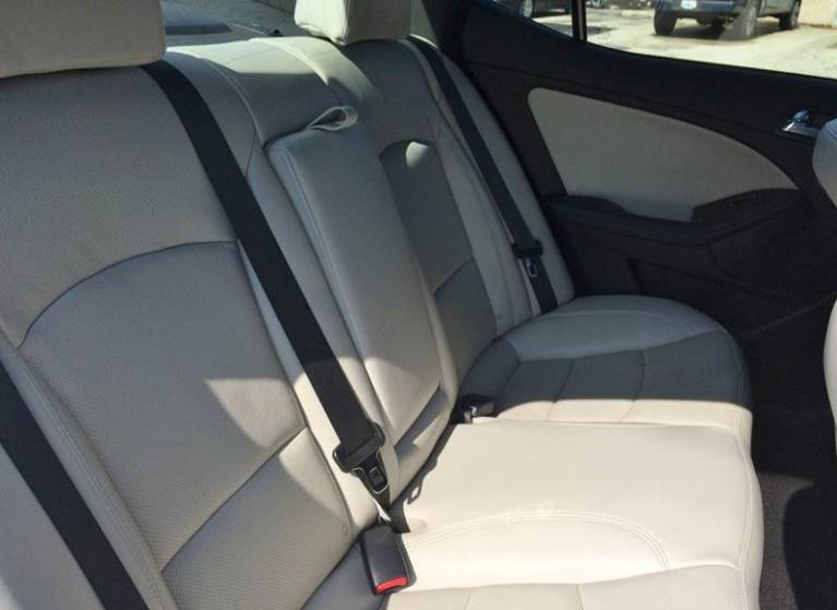 Used-2013-Kia-Optima-SXL-4dr-Sedan