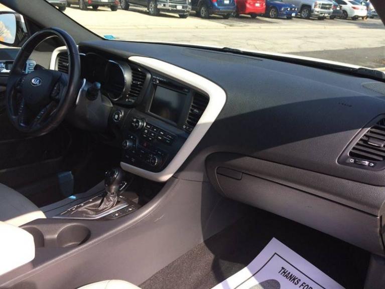 Used-2013-Kia-Optima-SXL-4dr-Sedan