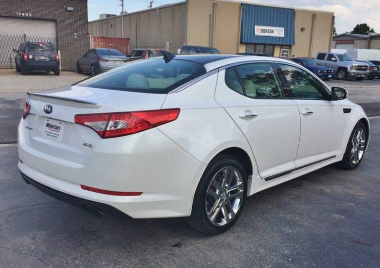 Used-2013-Kia-Optima-SXL-4dr-Sedan
