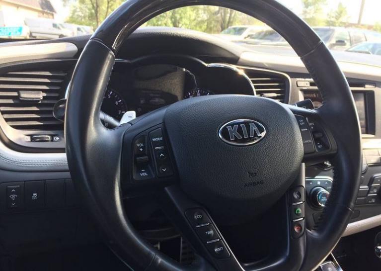 Used-2013-Kia-Optima-SXL-4dr-Sedan