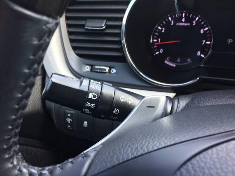 Used-2013-Kia-Optima-SXL-4dr-Sedan
