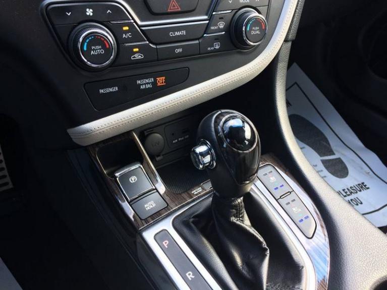 Used-2013-Kia-Optima-SXL-4dr-Sedan
