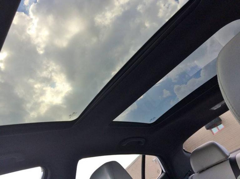 Used-2013-Kia-Optima-SXL-4dr-Sedan