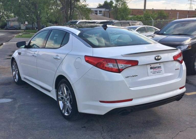 Used-2013-Kia-Optima-SXL-4dr-Sedan