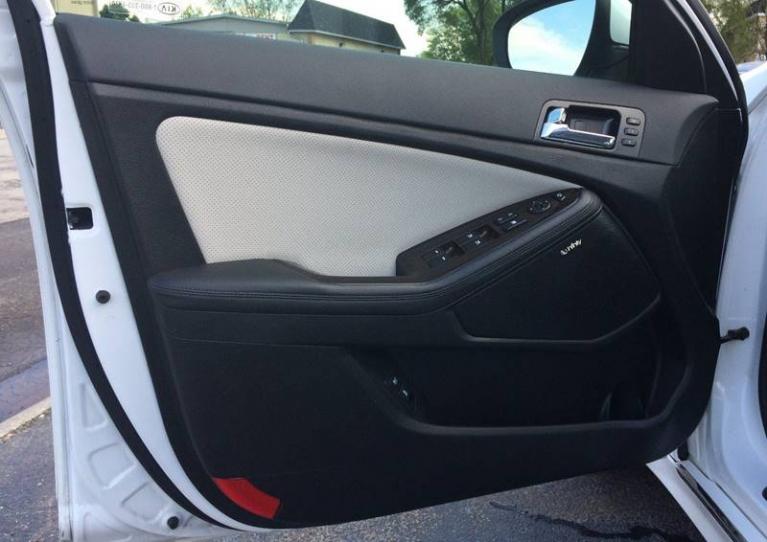 Used-2013-Kia-Optima-SXL-4dr-Sedan