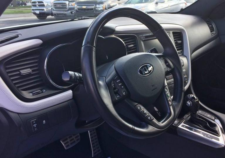 Used-2013-Kia-Optima-SXL-4dr-Sedan