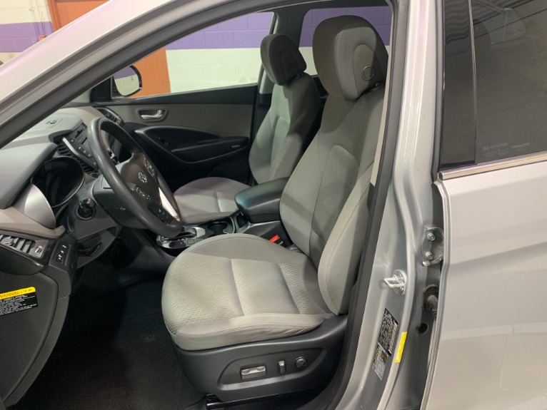 Used-2015-Hyundai-Santa-Fe-GLS-AWD