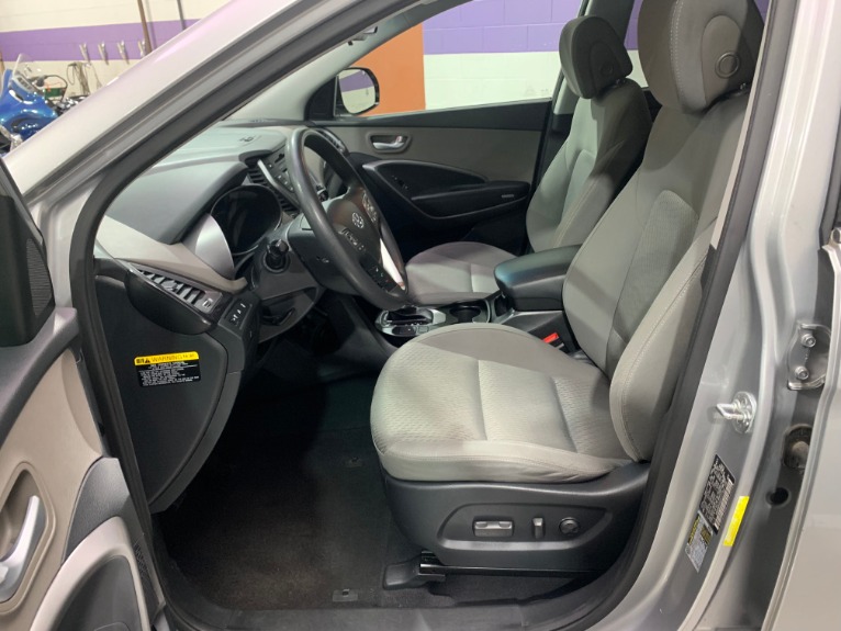 Used-2015-Hyundai-Santa-Fe-GLS-AWD