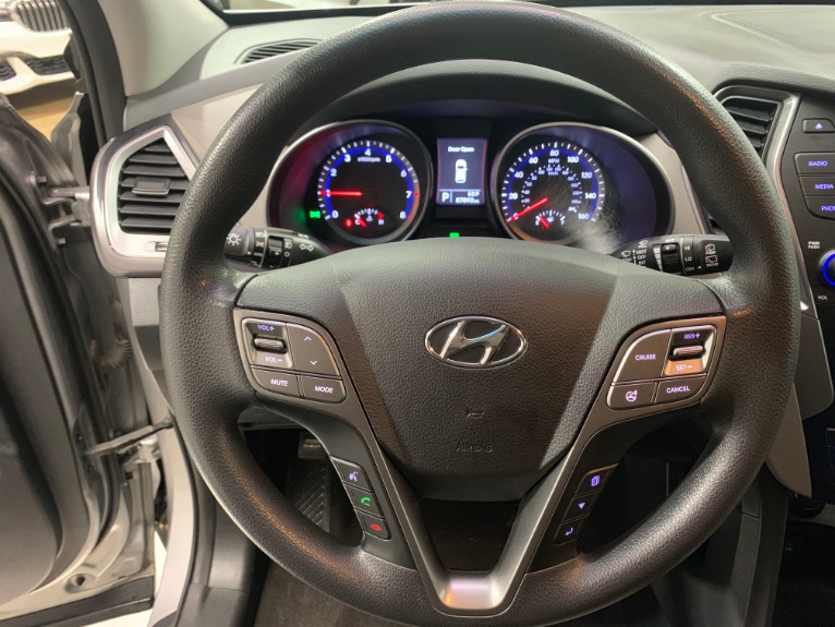 Used-2015-Hyundai-Santa-Fe-GLS-AWD