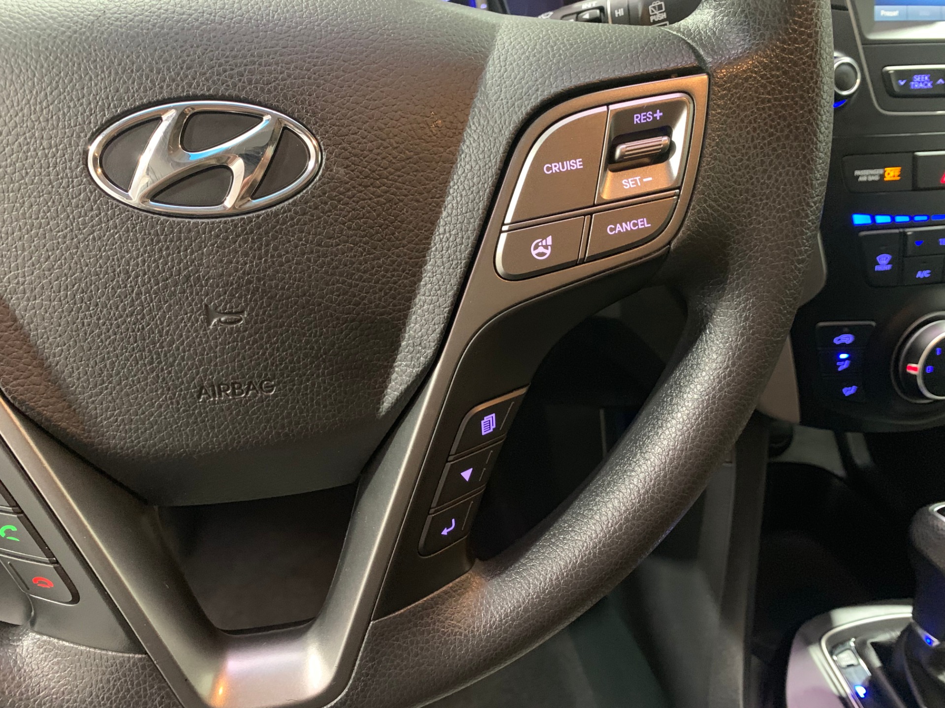 Used-2015-Hyundai-Santa-Fe-GLS-AWD
