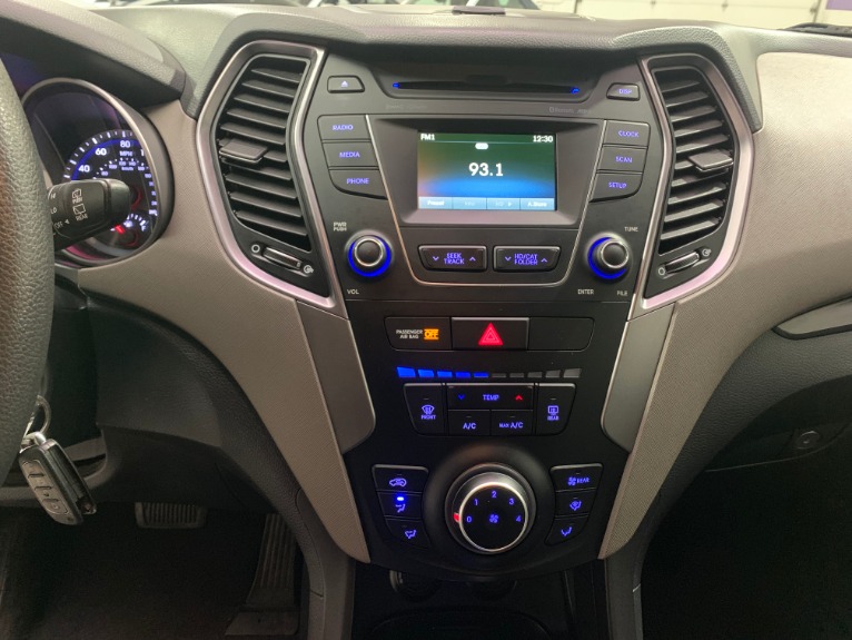 Used-2015-Hyundai-Santa-Fe-GLS-AWD
